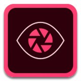 Adobe Capture