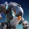 视界线边境豪华版