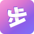 步数汇app