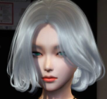 美德