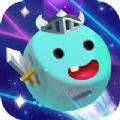萌点星球