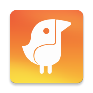荣迪app
