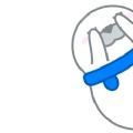 小海豹壁纸APP