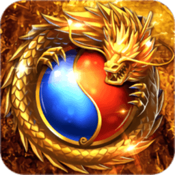 迷失打金