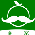 水果鲜生商家app