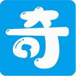 奇异社区正版官方