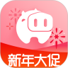 小猪一短租民宿