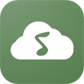 云音乐播放器app