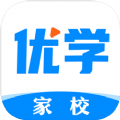 家校优学App