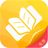 免费微小说app安卓版
