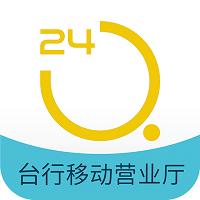 台州银行app