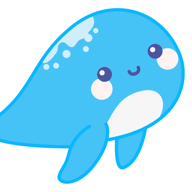 海豚记账app