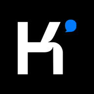 kimi翻译成中文