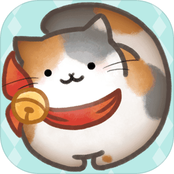 泡泡熊猫