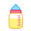 清穆去水印APP