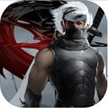 愤怒的斗士正式版