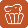 烘焙铺APP