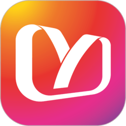 喜粤tv 1.2.0