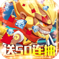 陌陌弹珠