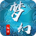 梦幻起源之战游戏
