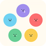 便签日记本app