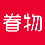 眷物app