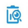 支付宝垃圾分类指南app