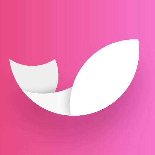 鱼利多APP