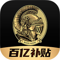 环球黑卡app下载 v5.9.0