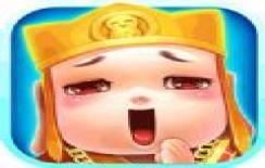 乖乖写作业2