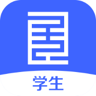 全品智能作业APP