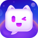 声吧app