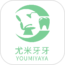 尤米牙牙