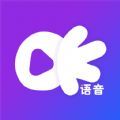 OK语音app