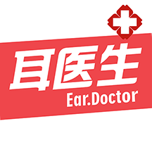 耳医生听力APP