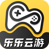 乐乐云游app无限时间版