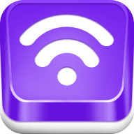 wifi随身宝app