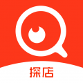 探店吃喝玩乐app
