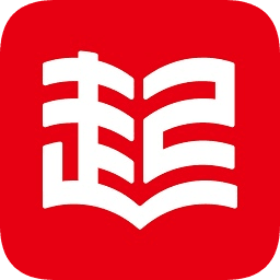 起点国际版app