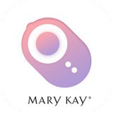 玫琳凯肌肤分析仪app