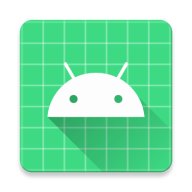 DdSports步数修改app