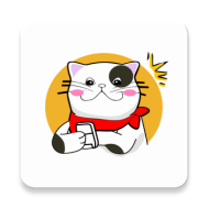 猫番阅读2025
