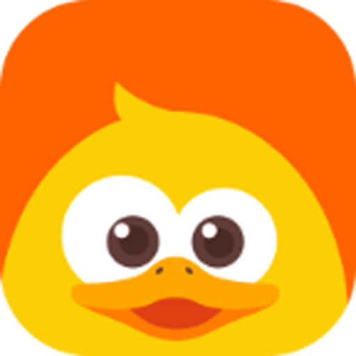 上岸鸭公考APP