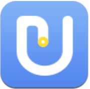 友惠