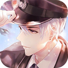 一直奔向月安卓版