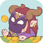房东是魔王游戏