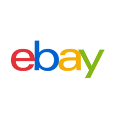 ebay全球购物