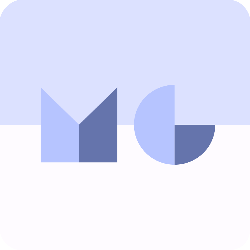 暮光工具箱3.3.1