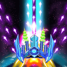 星球大爆炸游戏