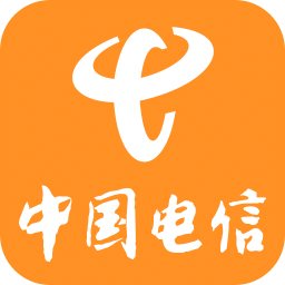 广东天翼校园客户端手机版